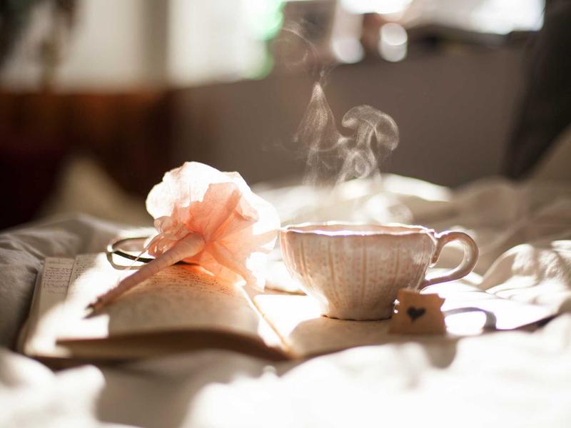 超现实主义<br>qyn4ntkw.cn 达利融化的钟